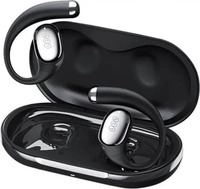 Qcy 77031, Qcy Tws R70 Wireless Earphones Schwarz Black