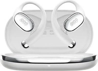 Qcy 77033, Qcy R70 Wireless Earphones Grau Gray