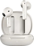 Urbanista Santa Monica Open Fit Wireless Earphones Wei&szlig; Cloud White