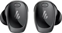 Edifier 47127-0, Edifier Ml Neodots Wireless Earphones Wei&szlig; White