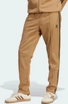 Adidas Originals JY1276/XS, Adidas Originals Adicolor Classics Beckenbauer Pants