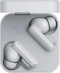 Cmf By Nothing 95154, Cmf By Nothing Buds 2a Wireless Earphones Wei&szlig;,Grau...