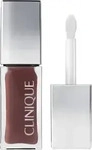 Clinique 145971, Clinique Pop Lip Nude Honey Lip Oil Braun Frau female