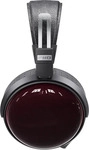 Fiio FT13-Black, Fiio Ft13 Wireless Headphones Schwarz Black