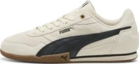 Puma 402673-02-200, Puma Bella Donna Sd Trainers Beige EU 39 Frau Alpine Snow / PUMA