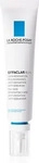 La Roche Posay 67294, La Roche Posay Effclar K+ 30ml Cream Wei&szlig;