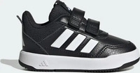 Adidas JQ1851/25, Adidas Tensaur Sport 3.0 Infant Trainers Schwarz EU 25 Kinder Core