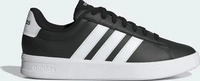 Adidas IH1473/6-, Adidas Grand Court 3.0 Trainers Schwarz EU 40 Mann Core Black /
