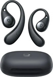 Baseus A0102703, Baseus Eli Sport 2 Wireless Earphones Silber Black