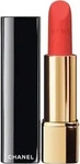Chanel NGL-67632, Chanel Rouge Allure Velvet 43 Lipstick Rosa Frau Red female