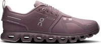 On Running 3WF10054886/7, On Running Cloud 6 Wp Trainers Lila EU 38 Frau Gobi / Gobi