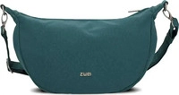 Zwei M70PAC, Zwei Mademoiselle.m M70 Shoulder Bag Blau Pacific