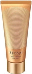Sensai Silky Bronze Bronzer 150ml Durchsichtig Frau Clear female