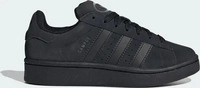 Adidas Originals JI4395/3-, Adidas Originals Campus 00s Junior Trainers Schwarz EU 36