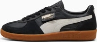 Puma Select 396464-03-150, Puma Select Palermo Trainers Schwarz EU 36 Black / Feather
