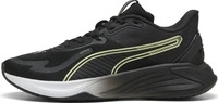 Puma 310282-20-200, Puma Pwr Hybrid Trainers Schwarz EU 39 Mann PUMA White /...