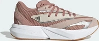 Adidas JR3456/7-, Adidas Lightblaze Trainers Beige EU 41 1/3 Frau Warm Clay / Alumina