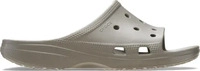 Crocs 213298-3J5-M9, Crocs Classic Slides Grau EU 42-43 Mann Dusty Olive