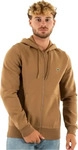 Lacoste SH9626-SIX-4, Lacoste Sh9626-00 Sweatshirt Braun M Mann Cookie