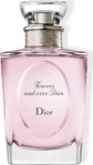 Dior 56088, Dior Forever And Ever Vapo 100ml Eau De Toilette Durchsichtig Frau Clear