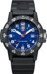 Luminox XS.0323.L, Luminox Xs.0323.l 44mm 10atm Quartz Analogical Watch Silber Mann