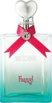 Moschino 18679, Moschino Funny Eau De Toilette 50ml Mehrfarbig 50 ml Frau female