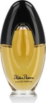 Paloma Picasso 4230, Paloma Picasso 100ml Eau De Parfum Schwarz Frau Black female