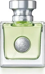 Versace 32979, Versace Versense 30ml Eau De Toilette Gelb Frau Yellow female