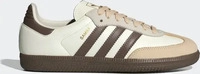 Adidas Originals JR8842/9-, Adidas Originals Samba Og Trainers Wei&szlig; EU 44 Frau
