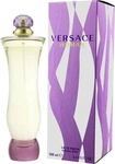 Versace 22816, Versace Spray 100ml Eau De Parfum Mehrfarbig 100 ml Frau female