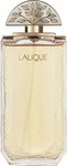 Lalique 41227, Lalique 100ml Eau De Parfum Orange Frau female