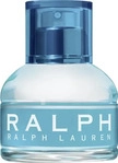 Ralph Lauren Accesorios 13780, Ralph Lauren Accesorios 30ml Eau De Toilette