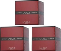 Lalique AEP00782, Lalique Vapo 100ml Parfum Rot Frau female