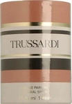 Trussardi 36558, Trussardi Donna Spray 30ml Eau De Parfum Mehrfarbig 30 ml Frau