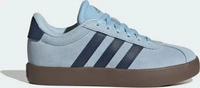 Adidas KK4544/31-, Adidas Vl Court 3.0 Kids Trainers Blau EU 31 1/2 Kinder Clear Sky