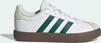 Adidas KK2261/28-, Adidas Vl Court 3.0 Kids Trainers Wei&szlig; EU 28 1/2 Kinder Ftwr
