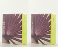 Kenzo 71914, Kenzo Jungle Vapo 30ml Parfum Lila Frau female
