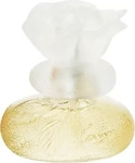 Kenzo 58577, Kenzo &Ccedil;a Sent Beau 50ml Eau De Toilette Gelb Frau Yellow female