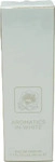 Clinique 45488, Clinique Aromatics In White 50ml Eau De Parfum Wei&szlig; Frau female