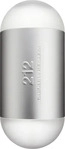 Carolina Herrera 57137, Carolina Herrera 212 Nyc Vapo 30ml Eau De Toilette