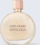 Estee Lauder 33960, Estee Lauder Sensuous Vapo 50ml Eau De Parfum Rosa Frau Pink
