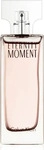 Calvin Klein NGL-17039, Calvin Klein Eternity Moment 30ml Eau De Parfum Durchsichtig