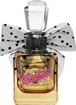 Juicy Couture NGL-59514, Juicy Couture Gold Couture 50ml Eau De Parfum Golden Mann