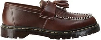 Dr Martens 4284-9200-065, Dr Martens Adrian Ben Loafers Braun EU 40 Butterscotch