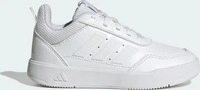 Adidas JQ1862/33-, Adidas Tensaur Sport 3.0 Trainers Wei&szlig; EU 33 1/2 Kinder Ftwr