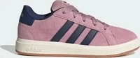 Adidas KJ9567/28-, Adidas Grand Court 00s Kids Trainers Rosa EU 28 1/2 Kinder Magic