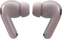 Motorola PG38C08178, Motorola Buds 2 Wireless Earphones Silber Violet Ice
