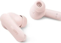 Philips TAT2100PK/00, Philips Tat2100pk/00 Earphones Rosa Pink