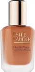 Estee Lauder 149224, Estee Lauder Double Wear Spf10 5n2 Foundation Beige Frau female