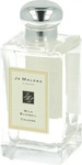 Jo Malone E001-21P-042682, Jo Malone Wild Bluebell 100ml Eau De Cologne Durchsichtig